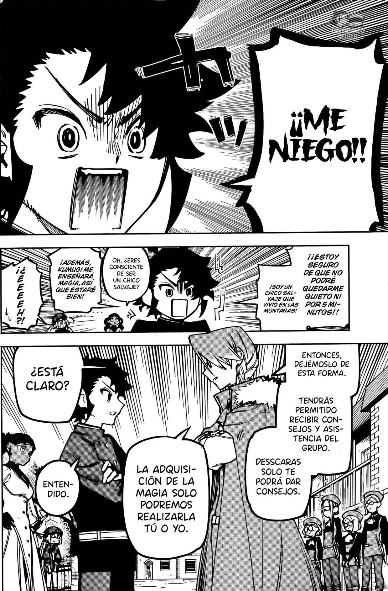 Capitulo 12 page 7