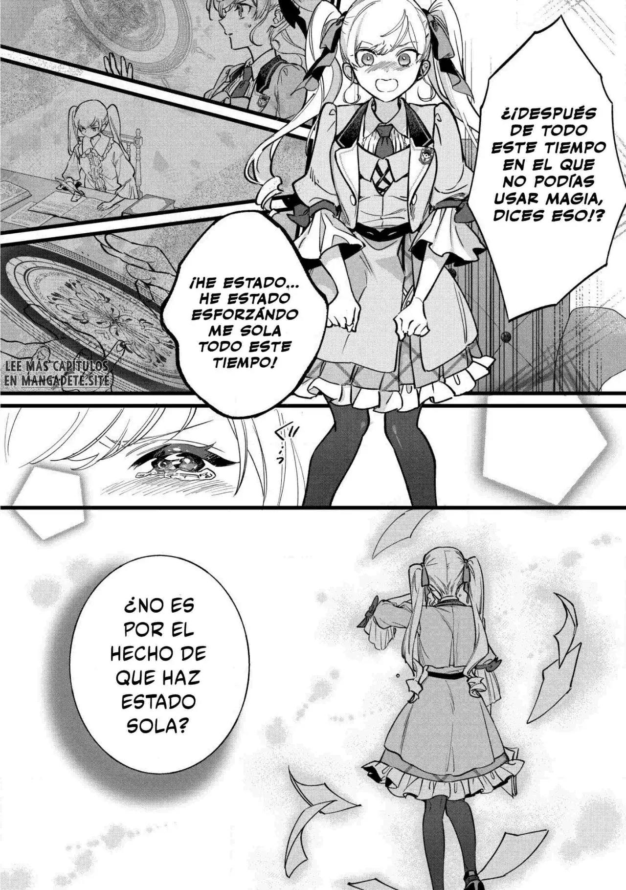 Capitulo 3 page 18