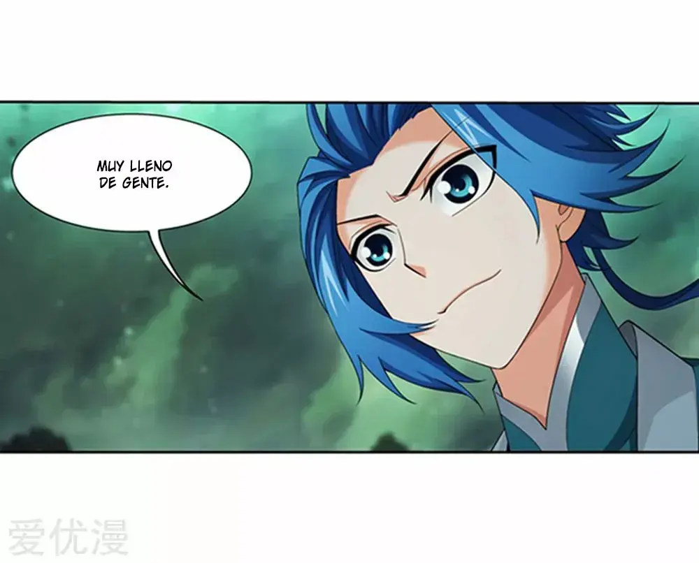 Capitulo 138 page 15