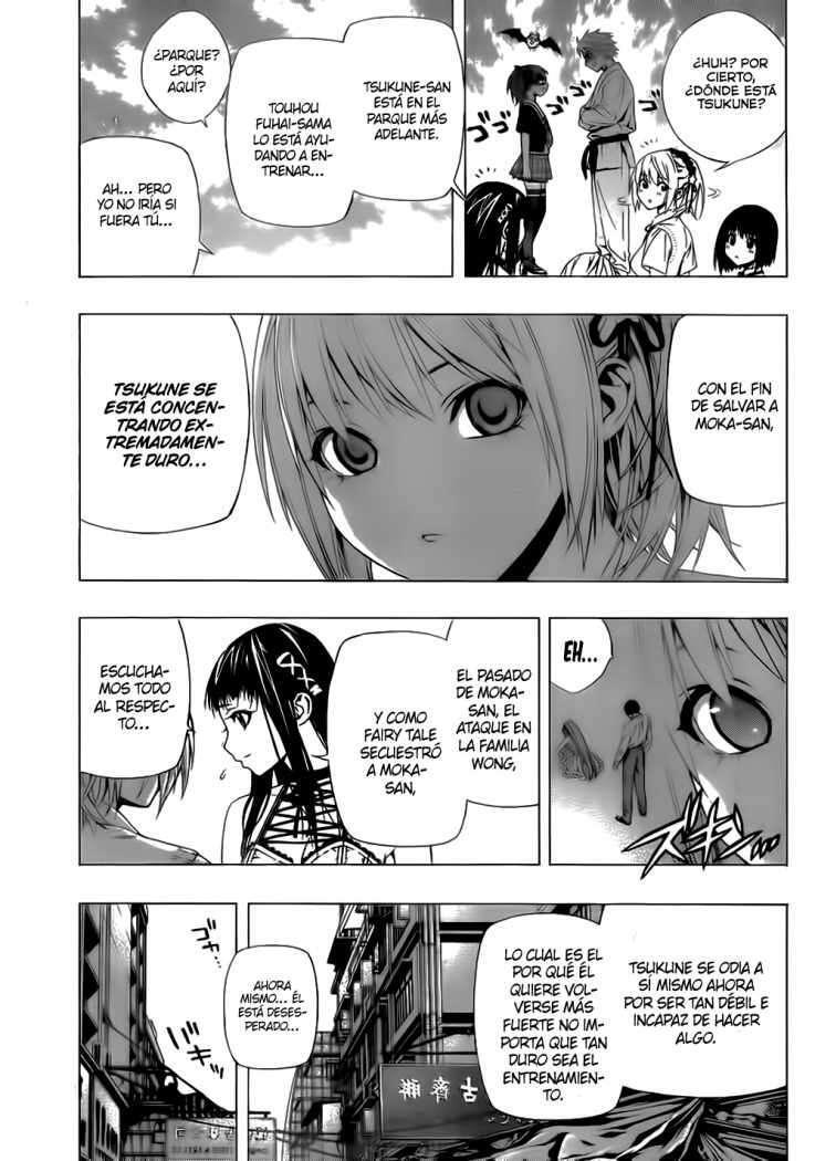 Capitulo 39 page 15