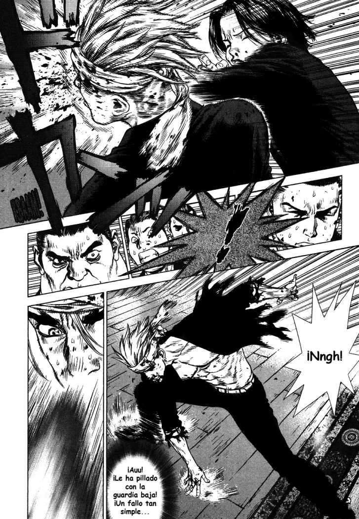 Capitulo 41 page 8