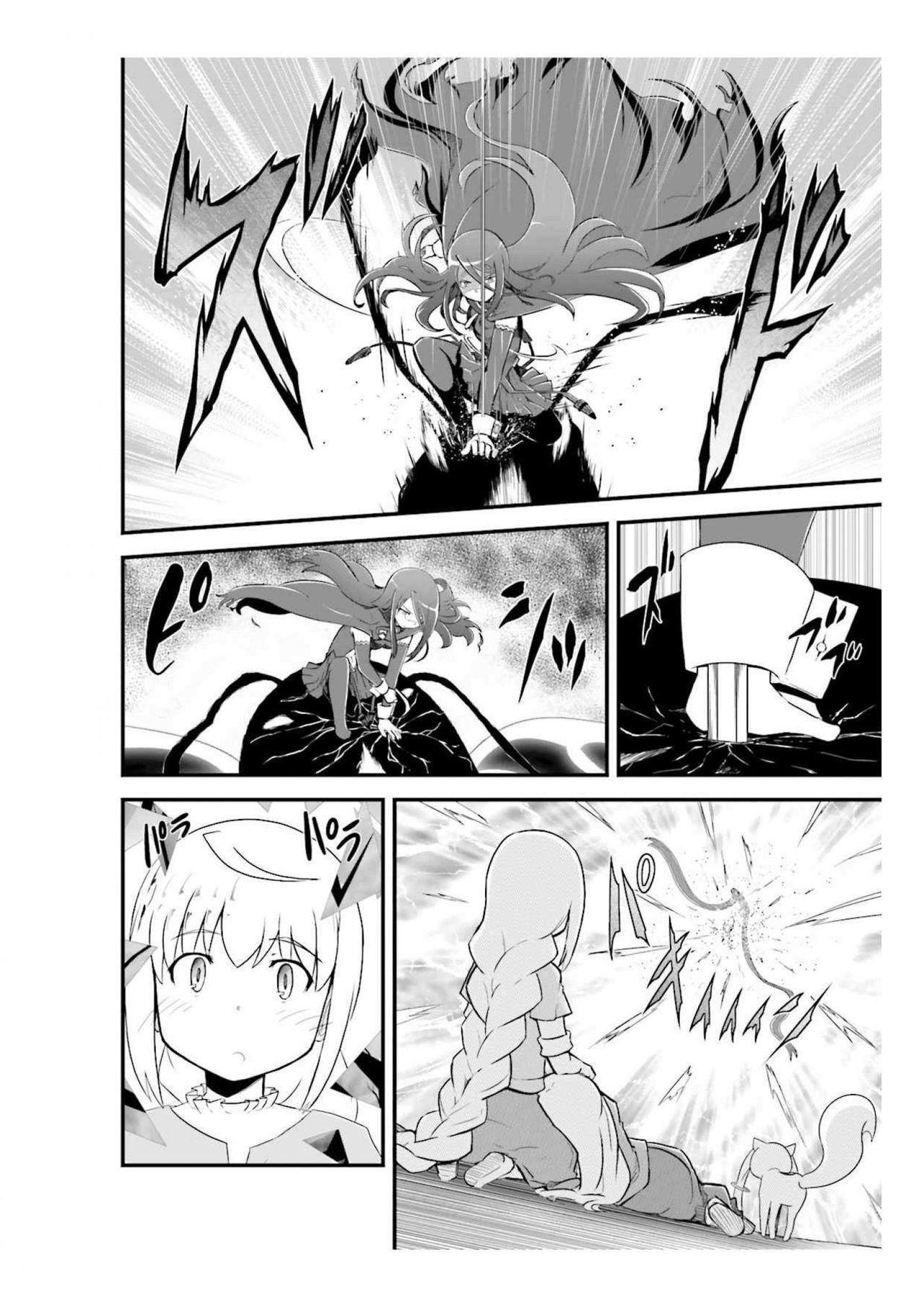 Capitulo 3 page 27