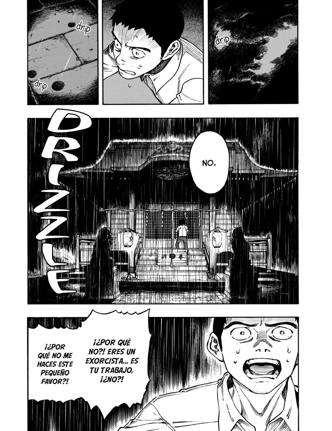 Capitulo 5 page 23