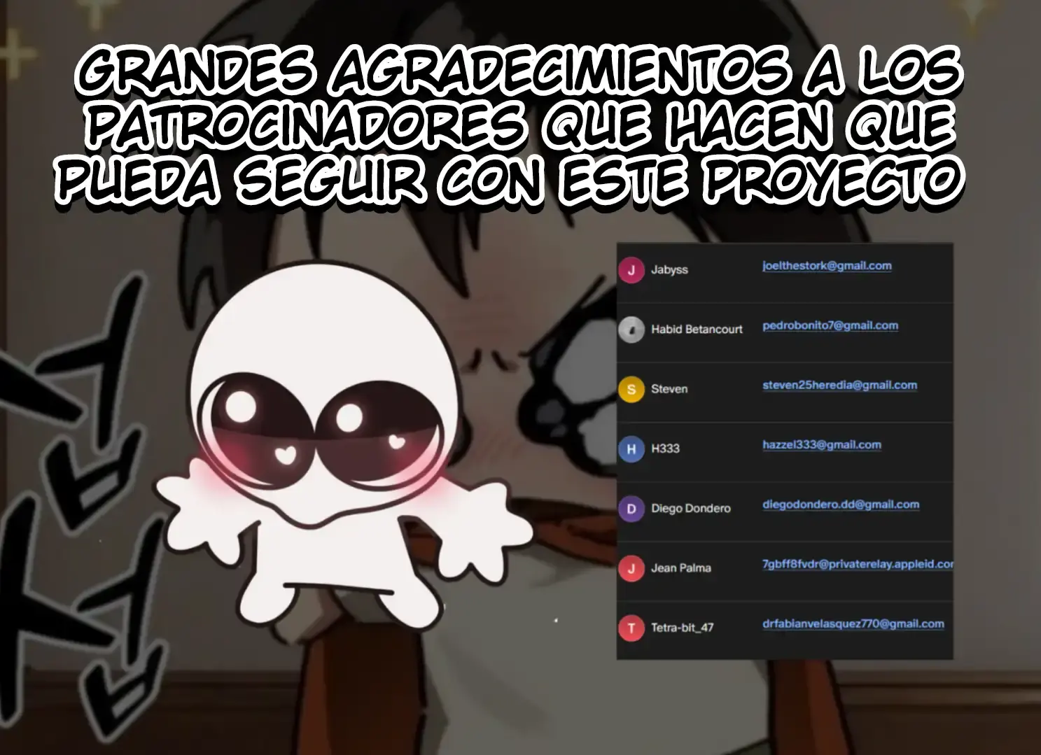 Capitulo 29 page 23