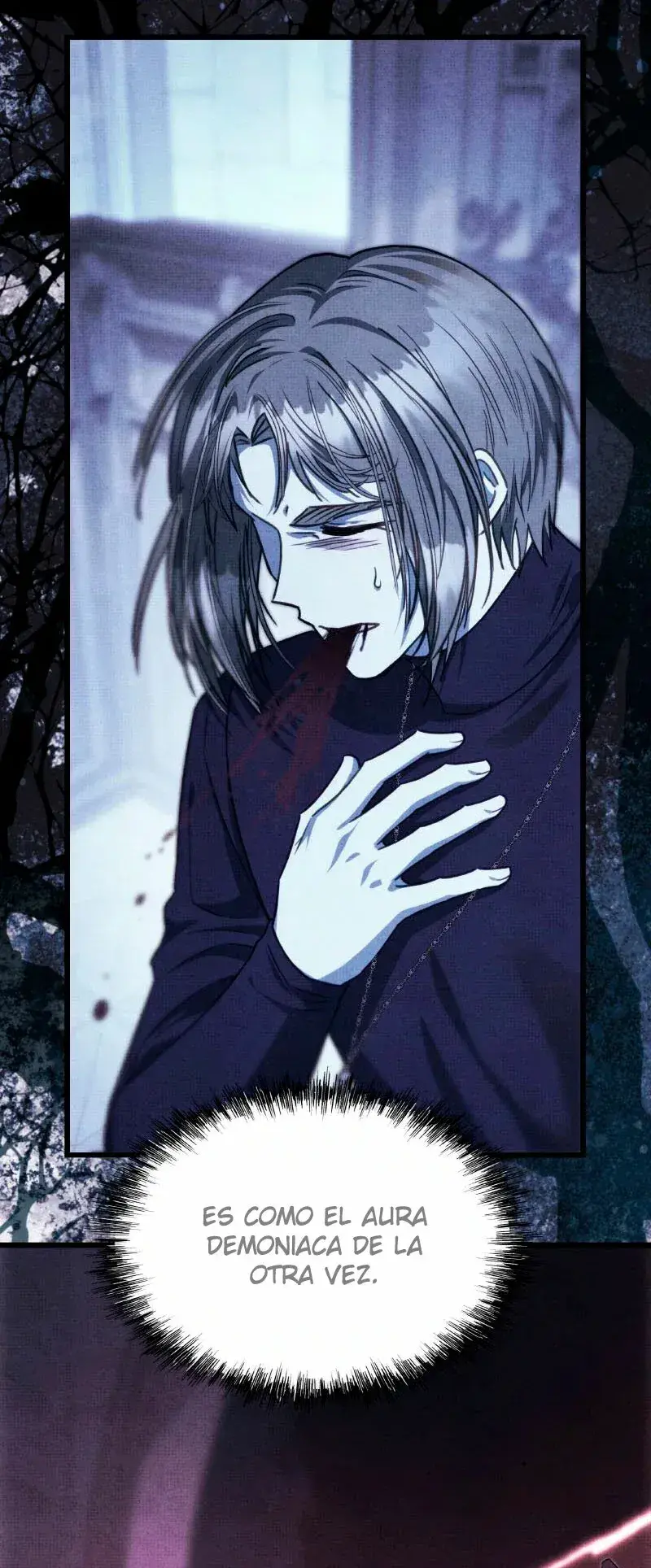 Capitulo 127 page 29