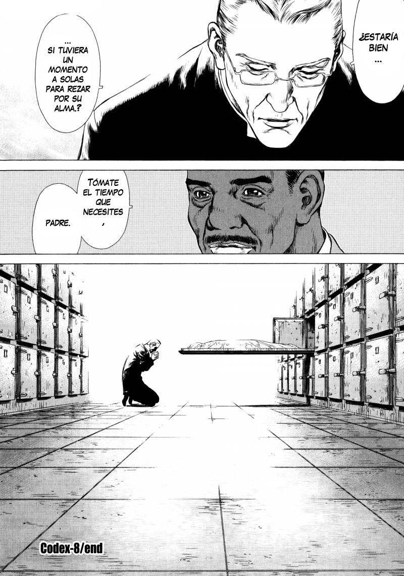Capitulo 8 page 14