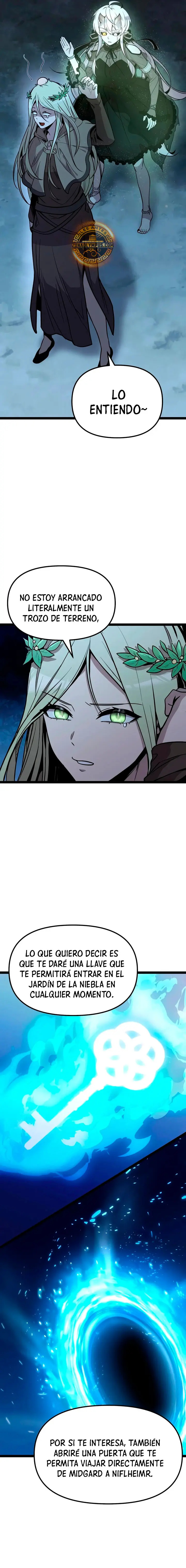 Capitulo 184 page 30