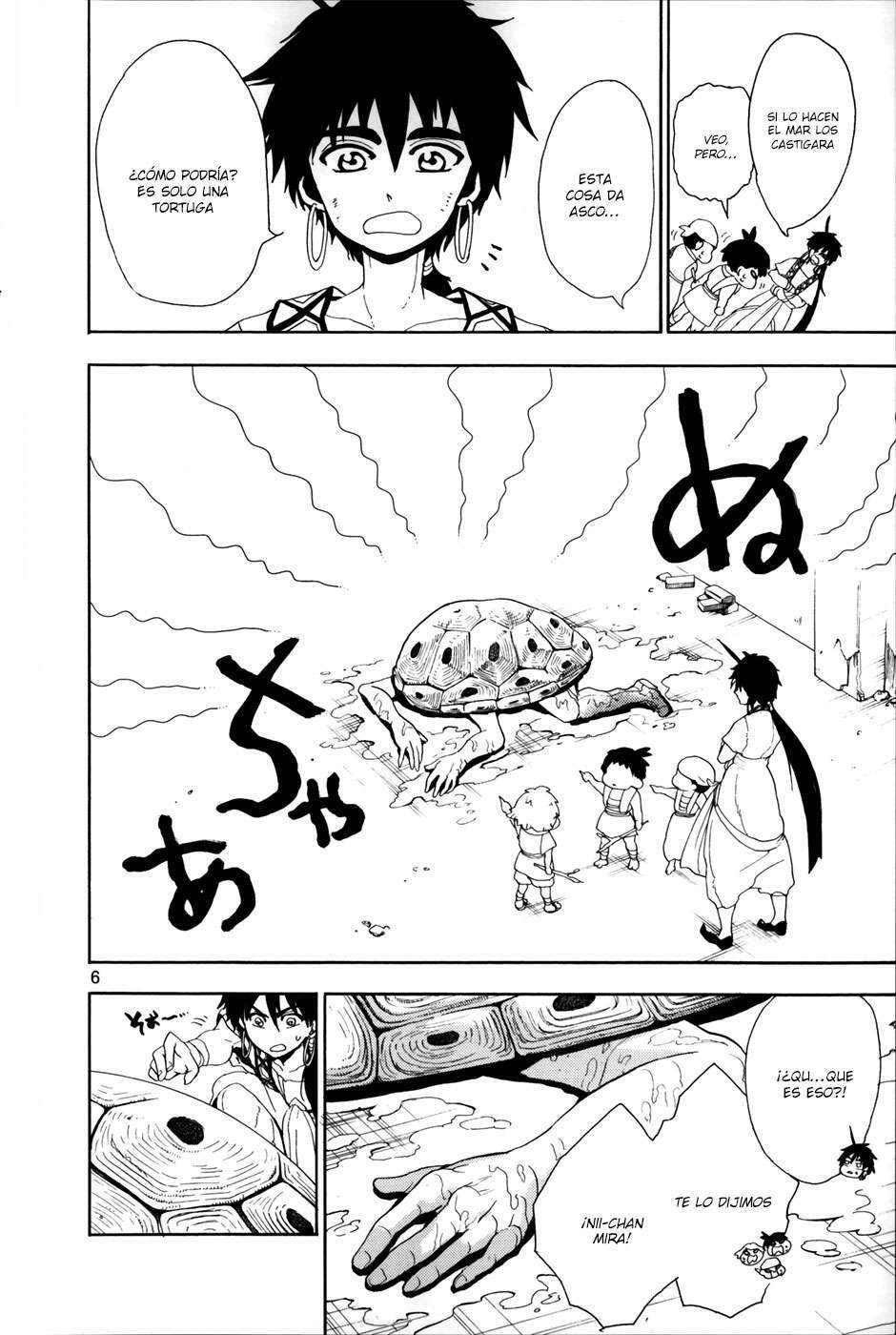 Capitulo 0 page 10