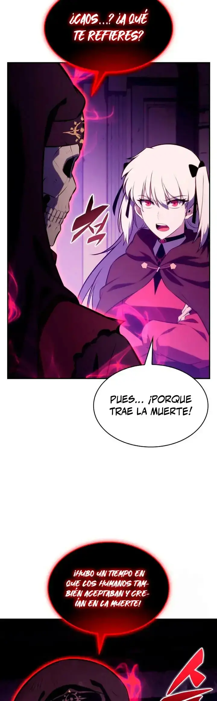 Capitulo 117 page 52