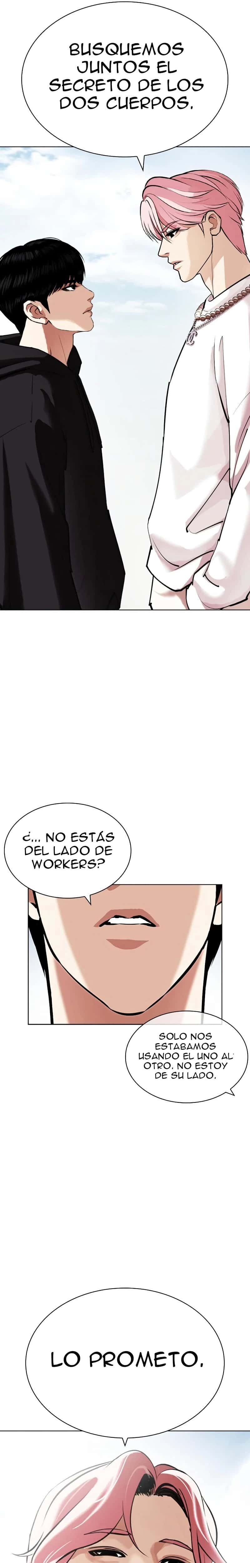 Capitulo 430 page 13