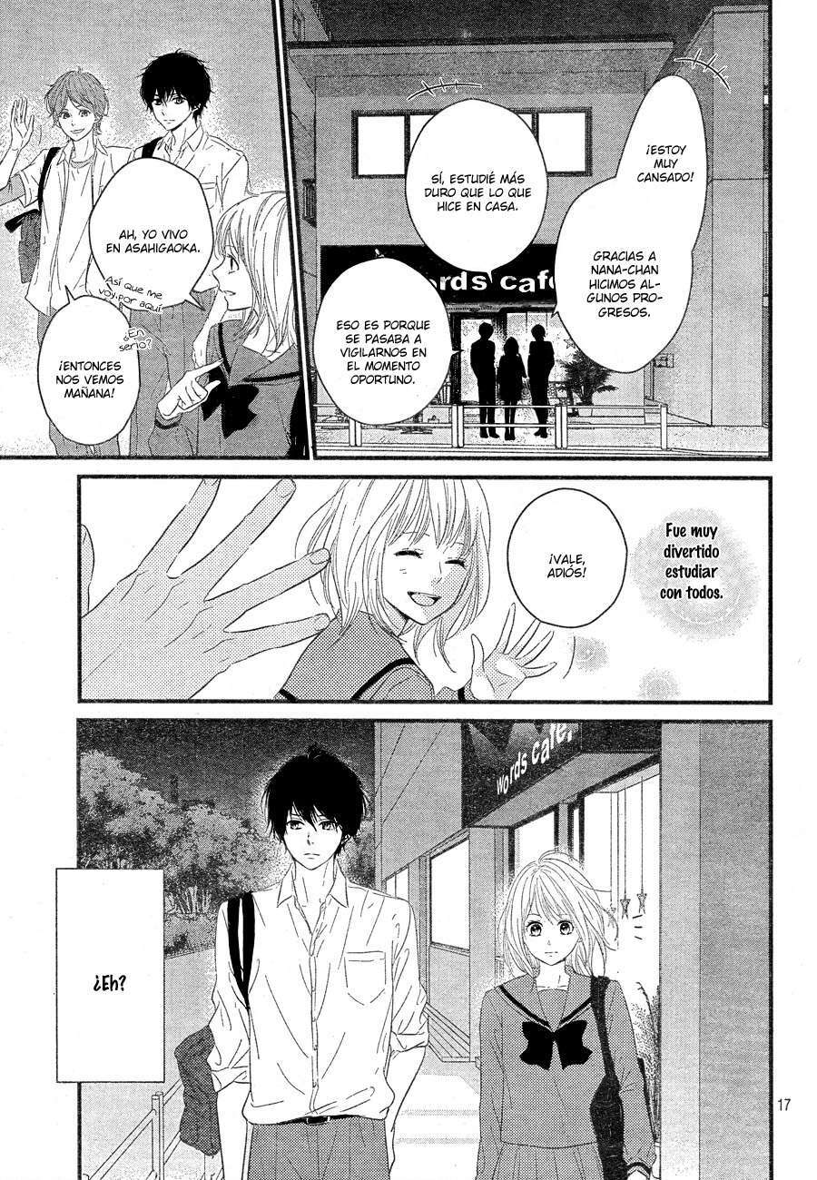 Capitulo 3 page 17