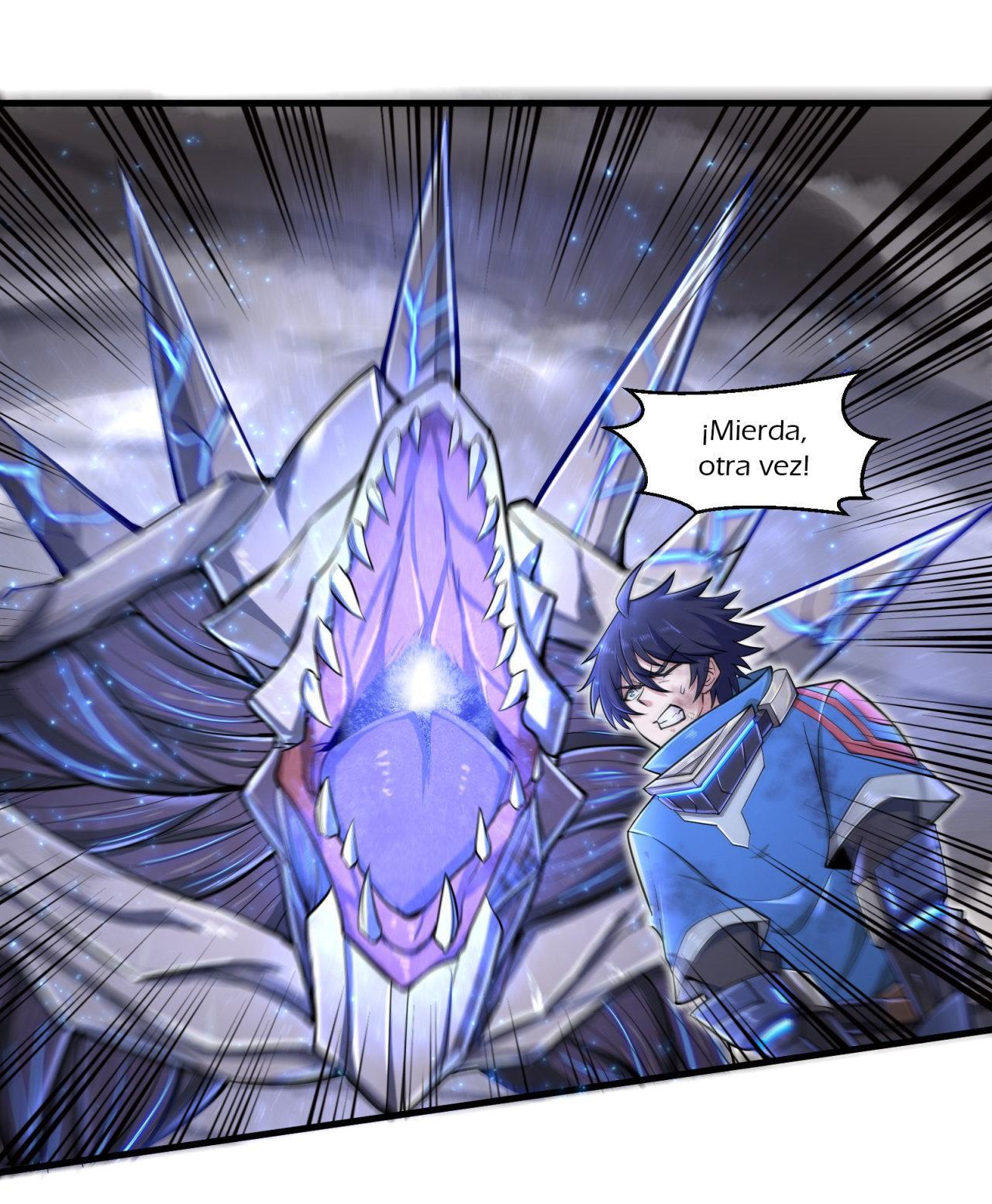 Capitulo 4 page 27