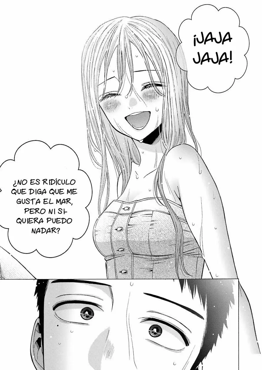 Capitulo 37 page 18