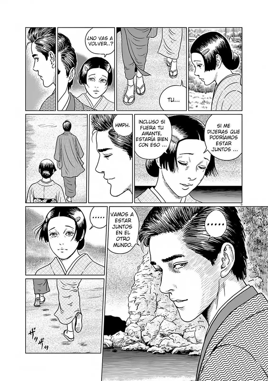 Capitulo 7 page 9