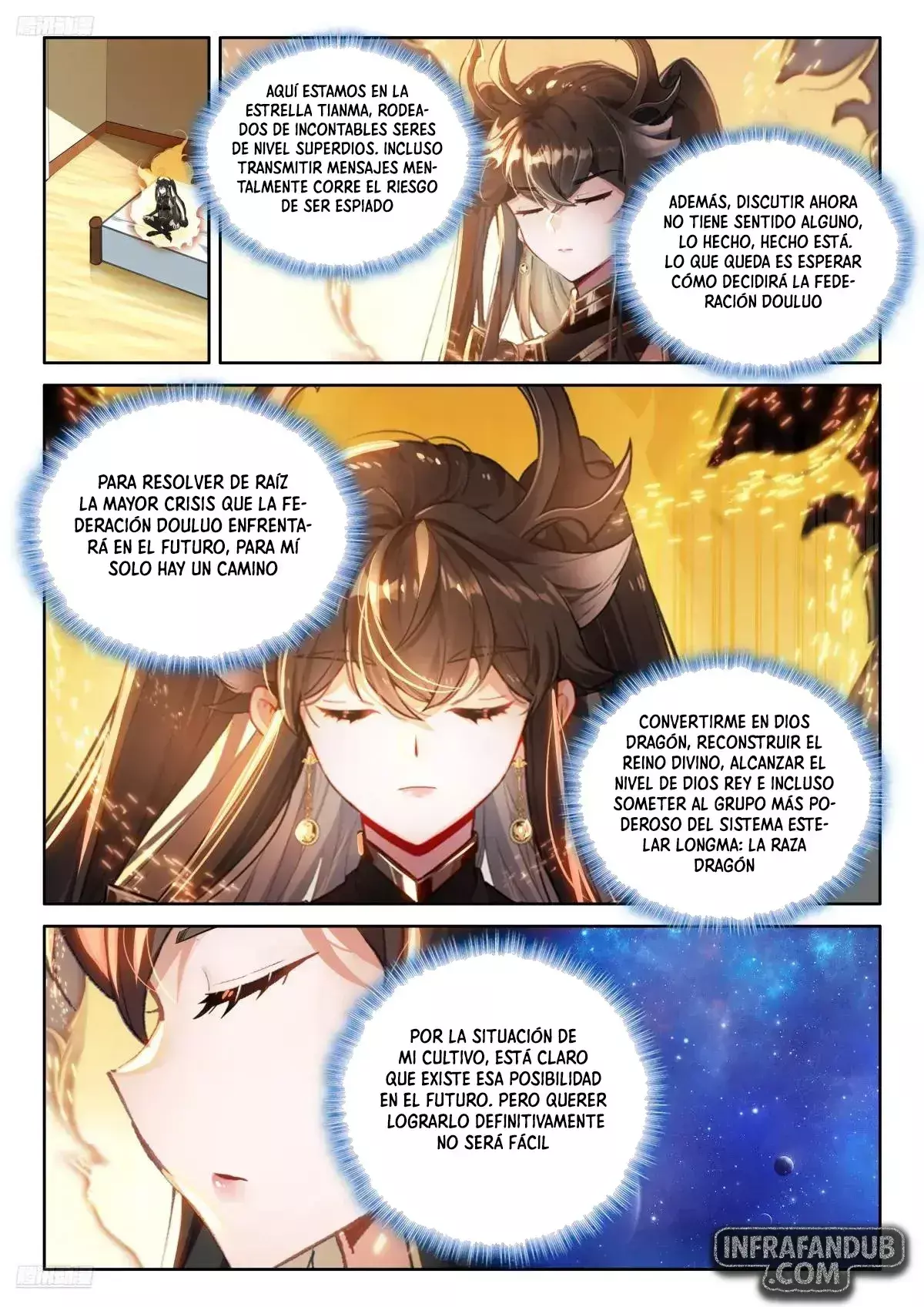 Capitulo 580 page 3