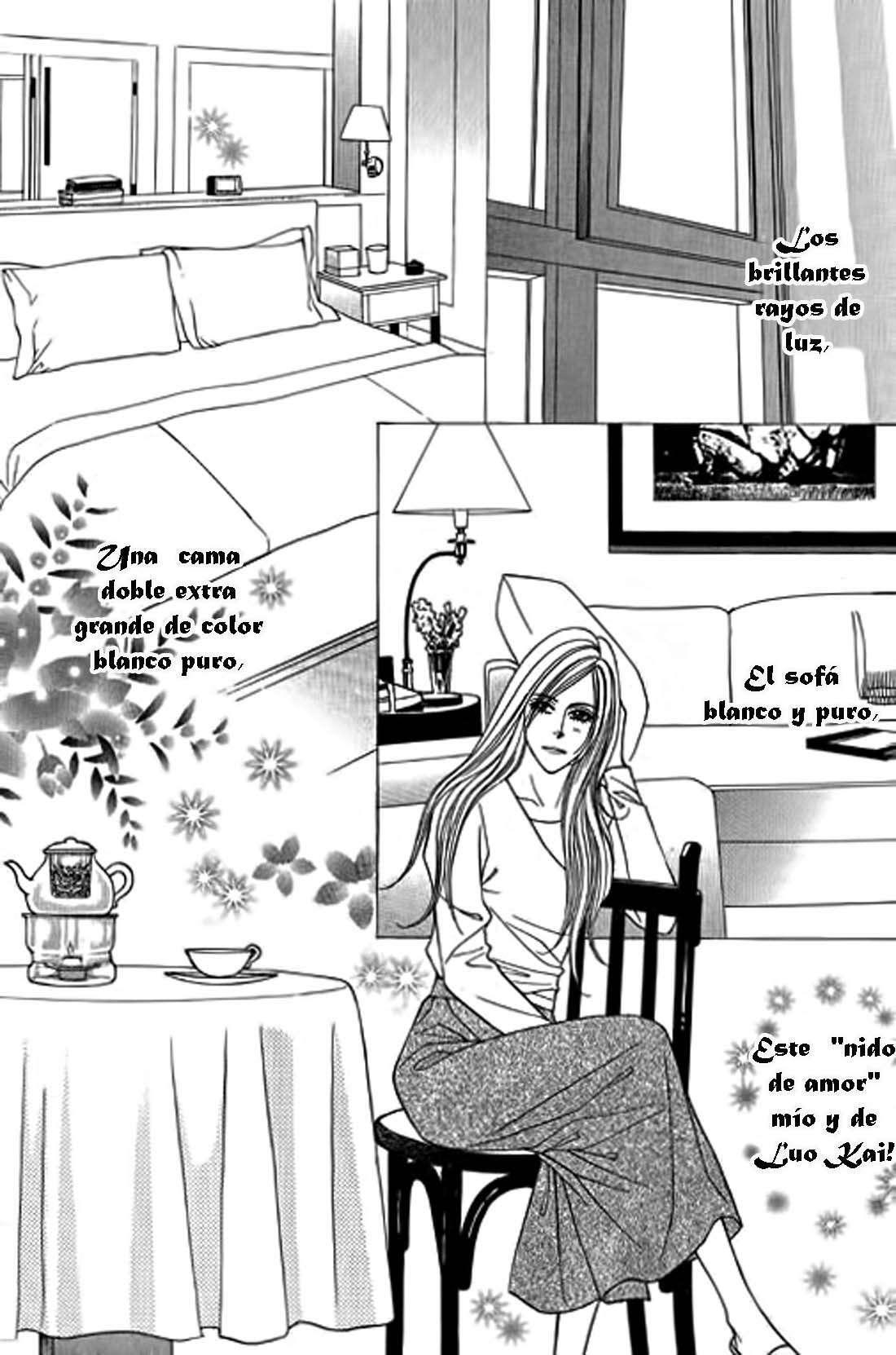 Capitulo 76 page 6
