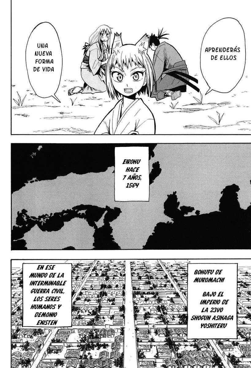 Capitulo 6 page 19