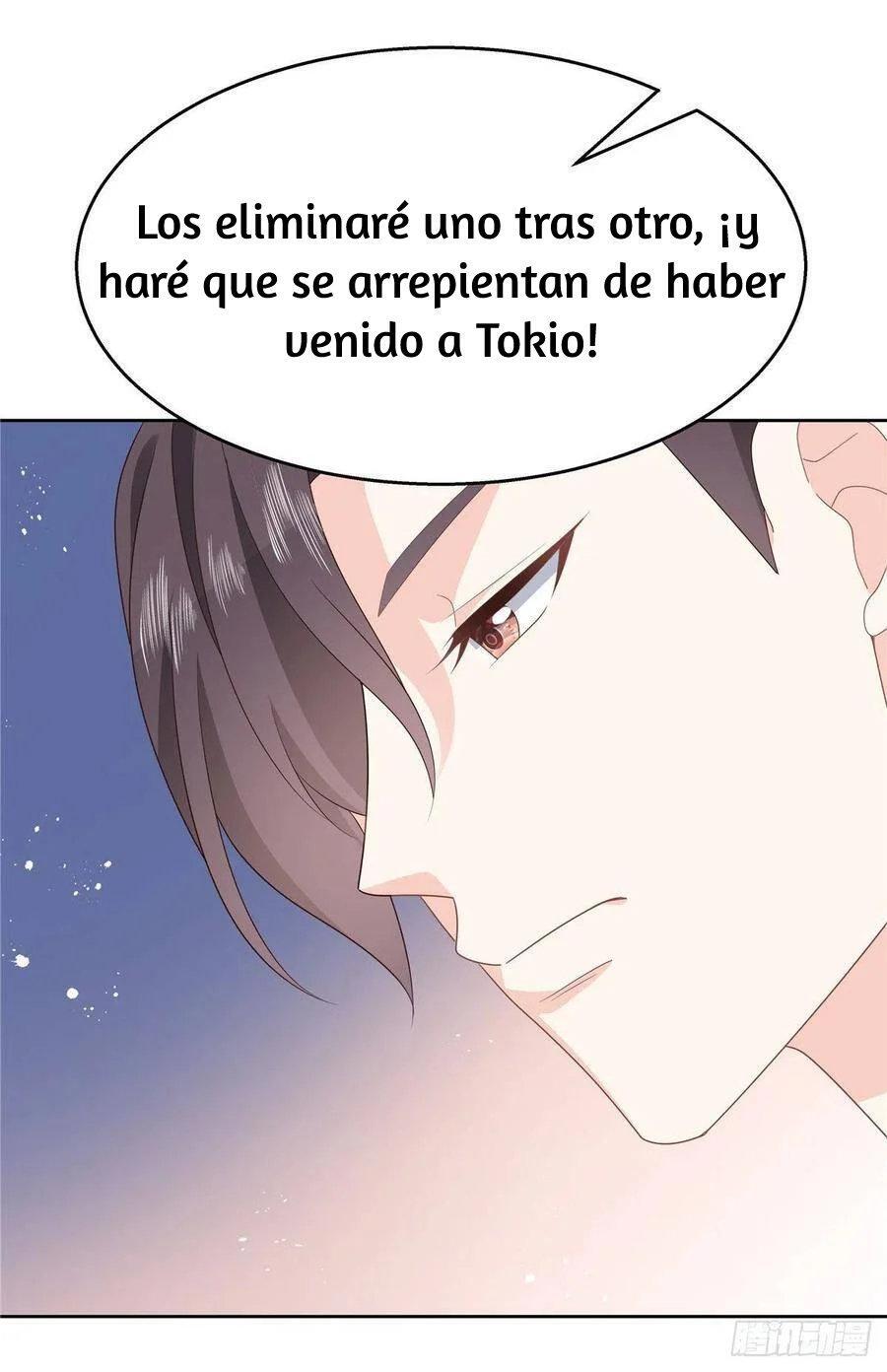 Capitulo 166 page 14