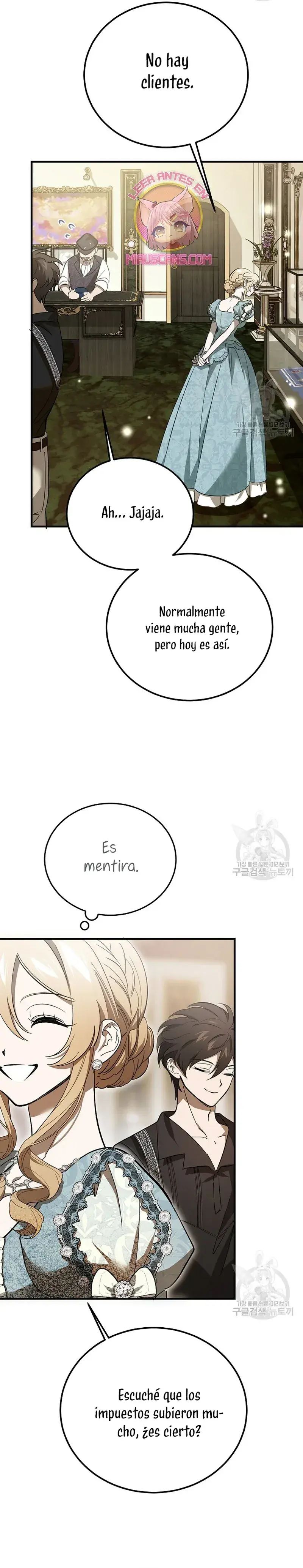 Capitulo 32 page 32