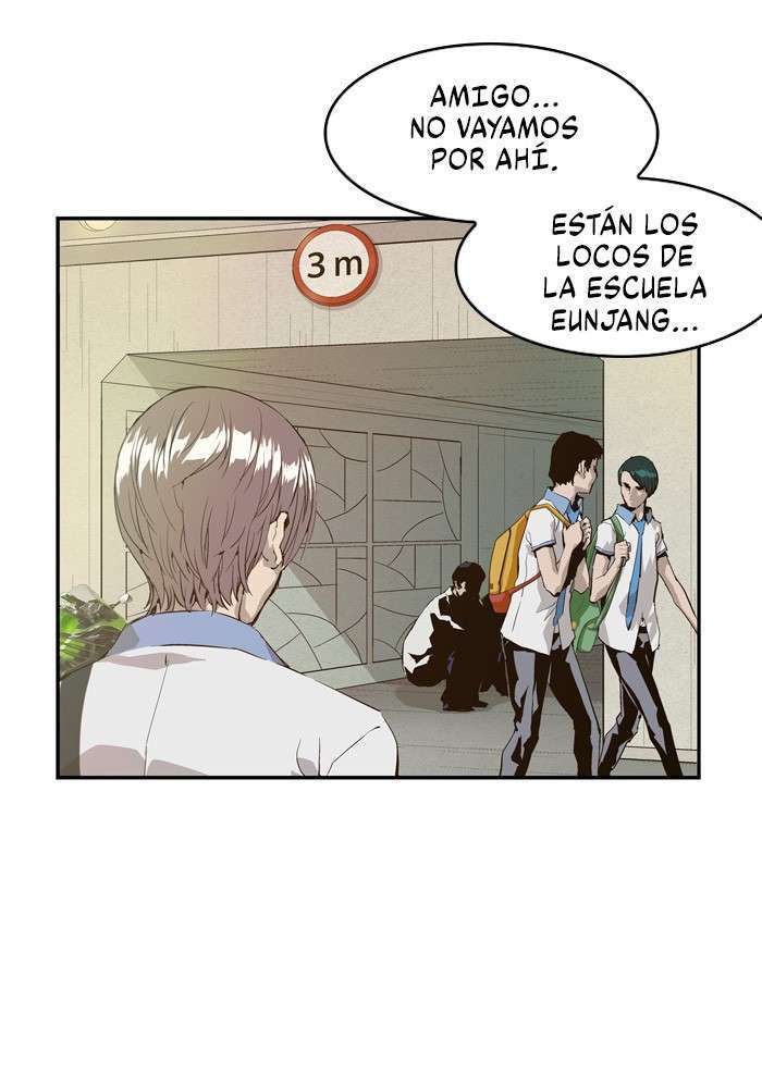 Capitulo 4 page 45