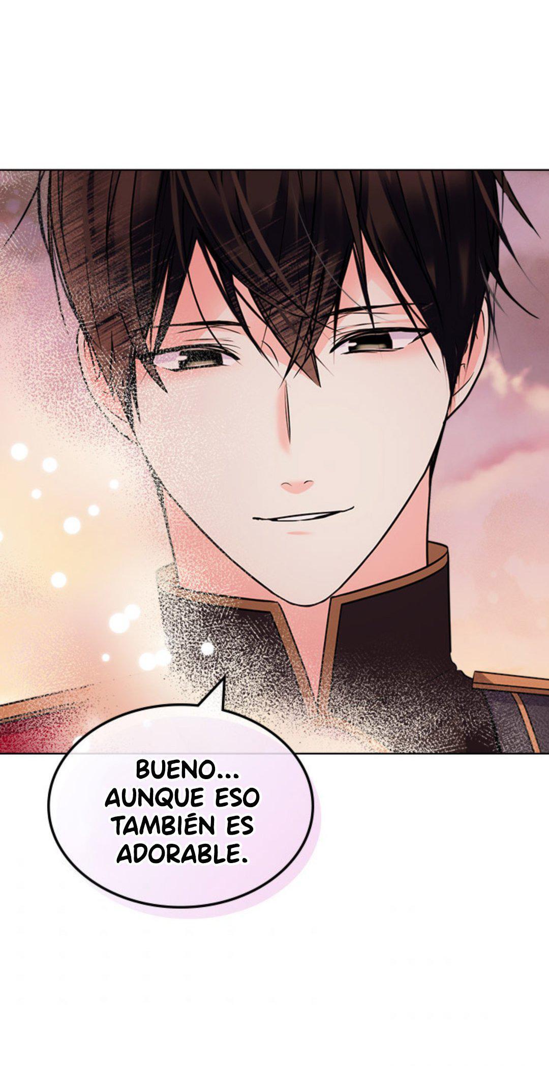Capitulo 58 page 50