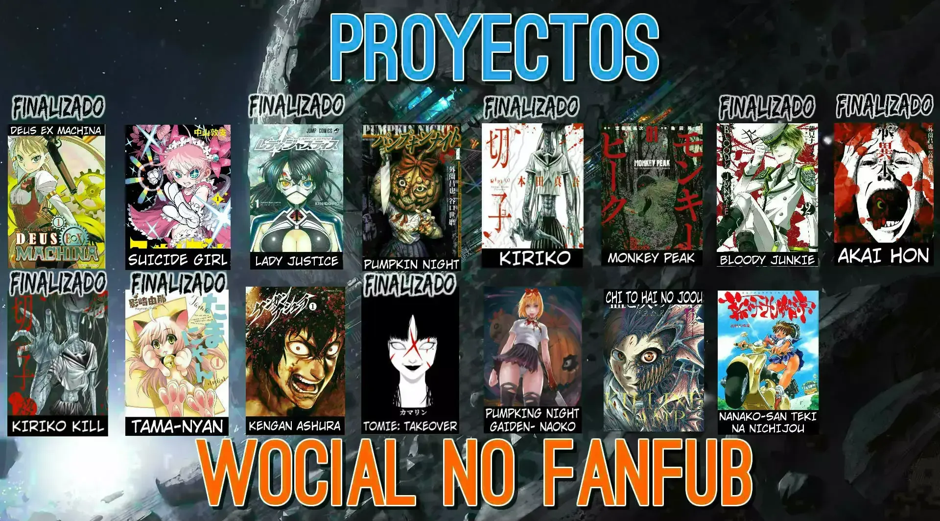 Capitulo 7 page 23