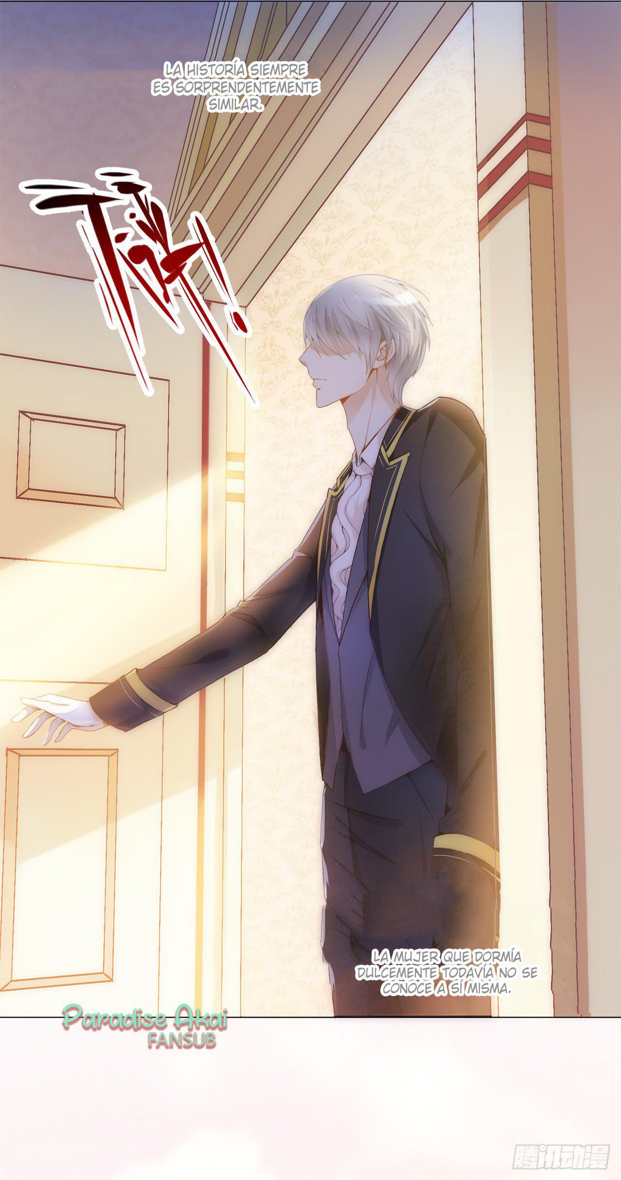 Capitulo 3 page 17