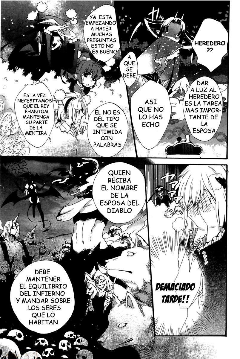 Capitulo 7 page 16
