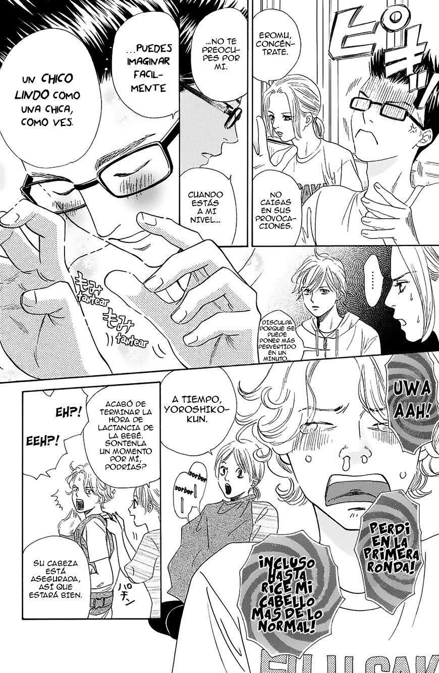 Capitulo 182 page 8