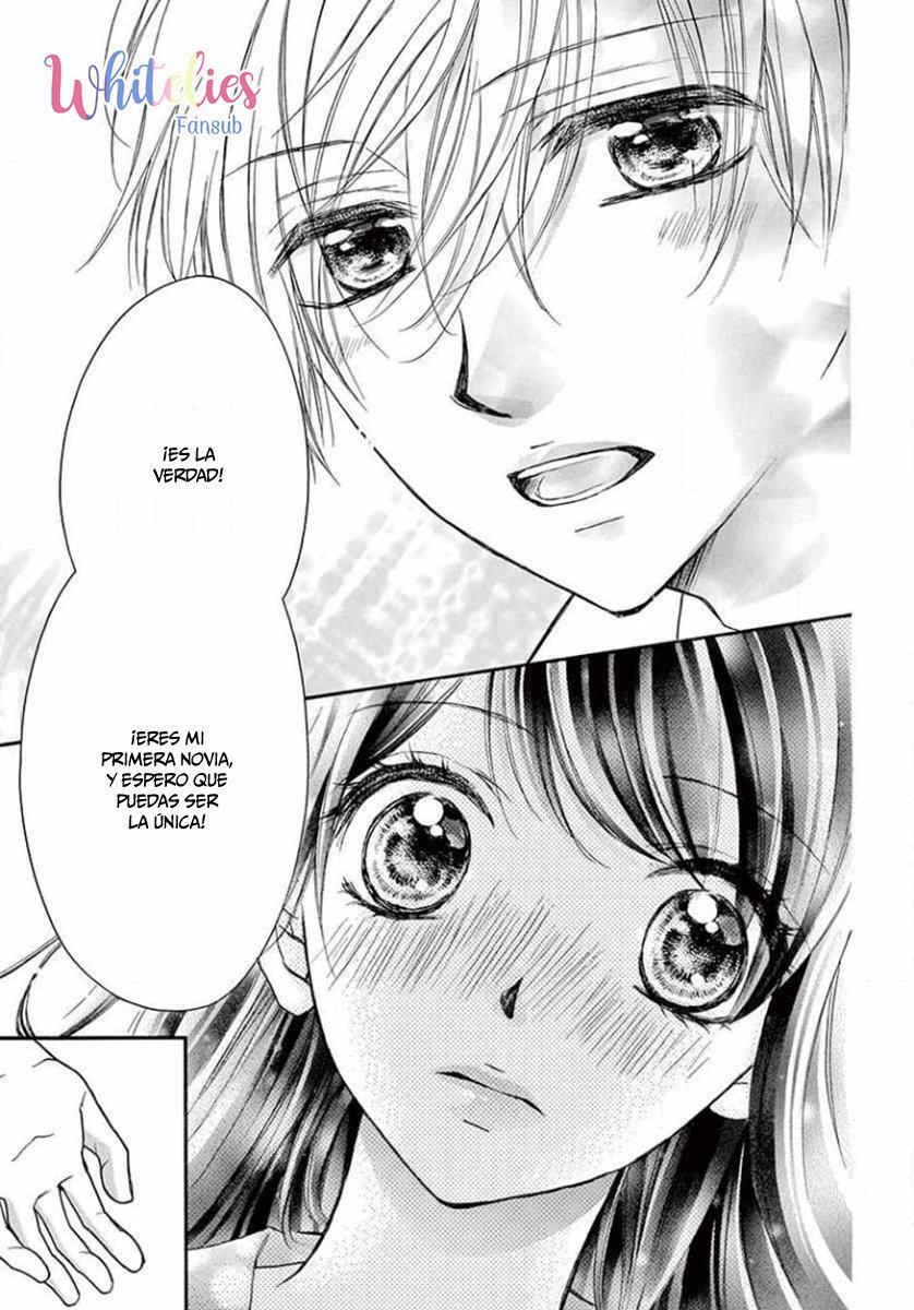 Capitulo 30 page 17