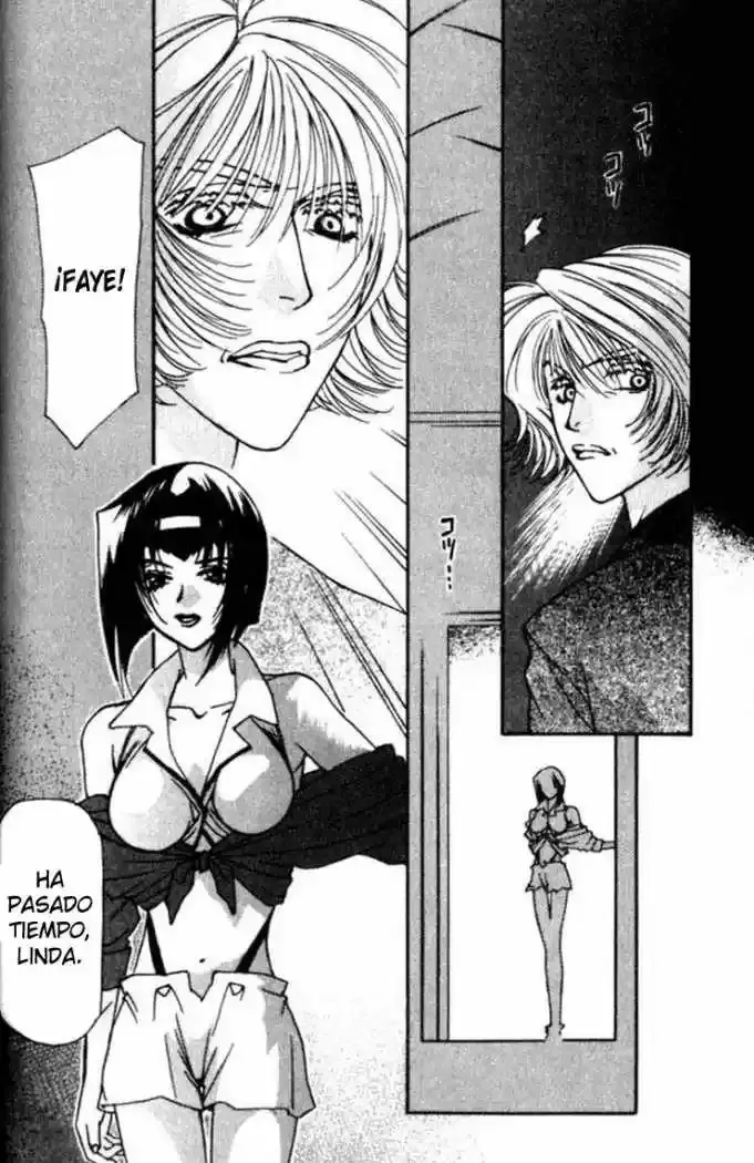 Capitulo 6 page 17