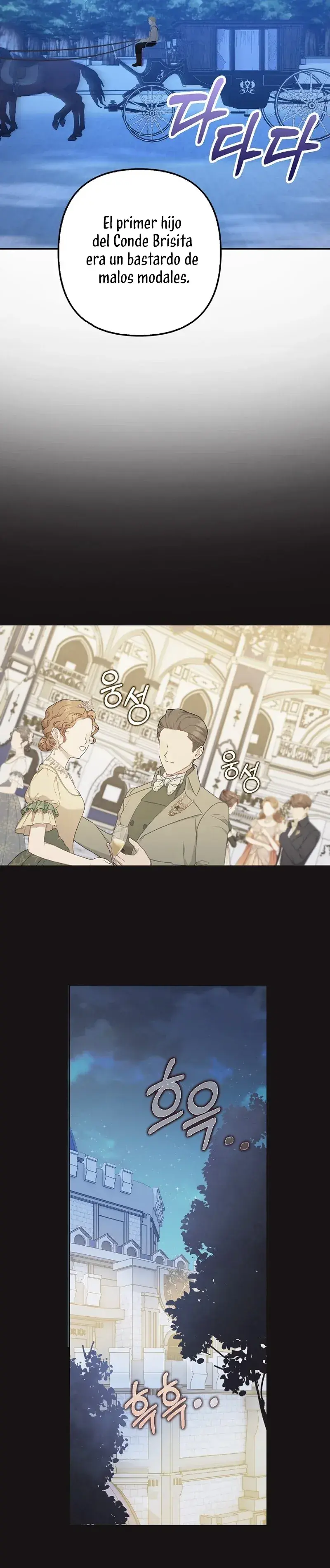 Capitulo 44 page 14