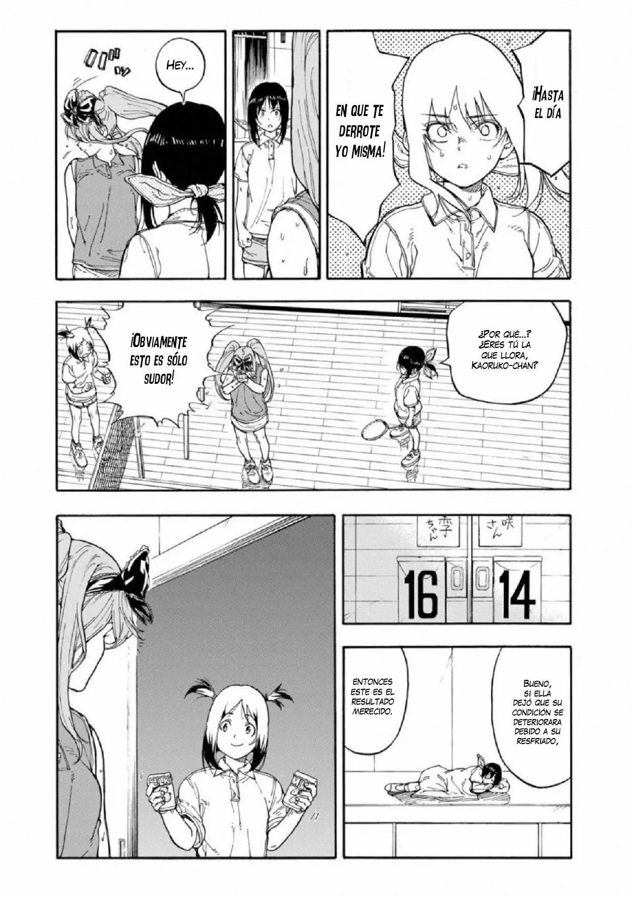 Capitulo 44 page 32