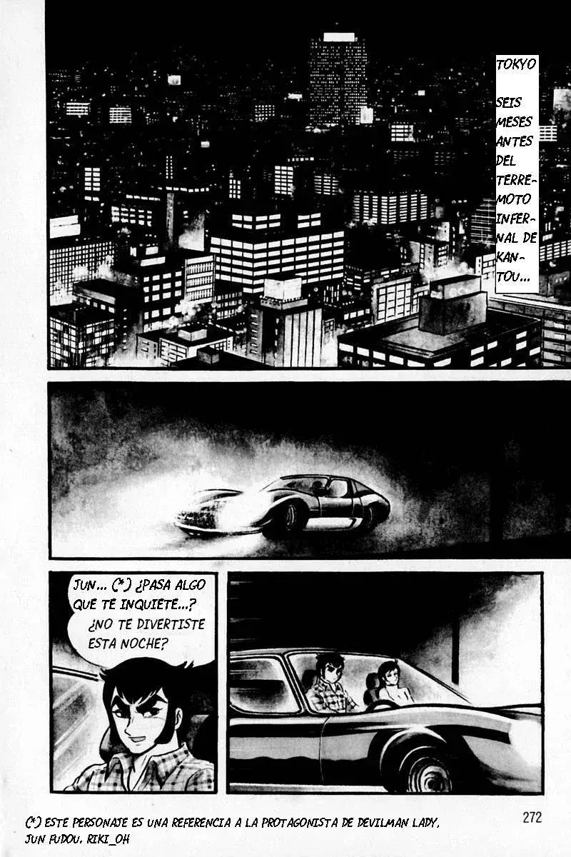 Capitulo 22 page 1
