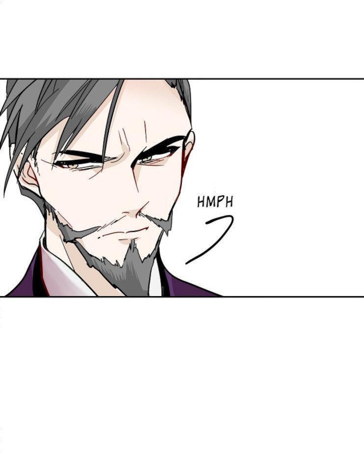 Capitulo 38 page 39