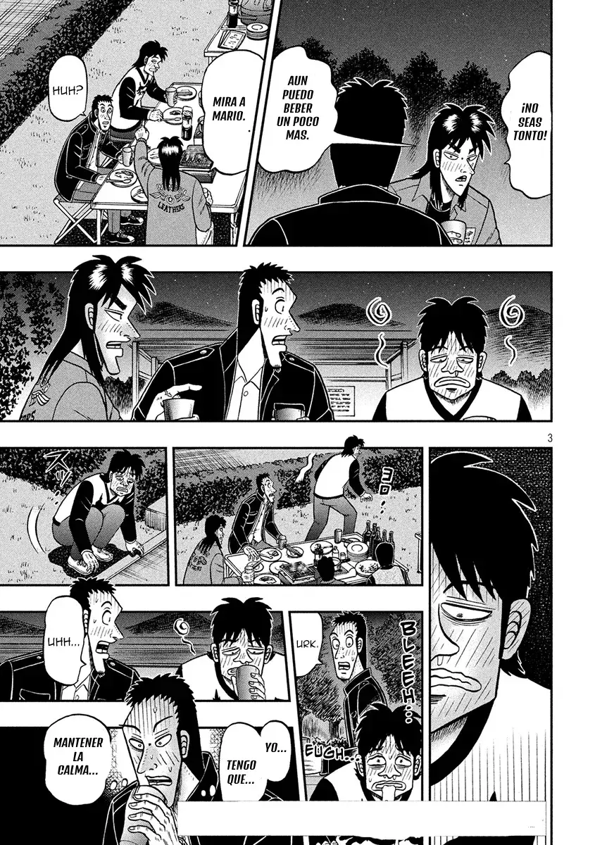 Capitulo 96 page 4