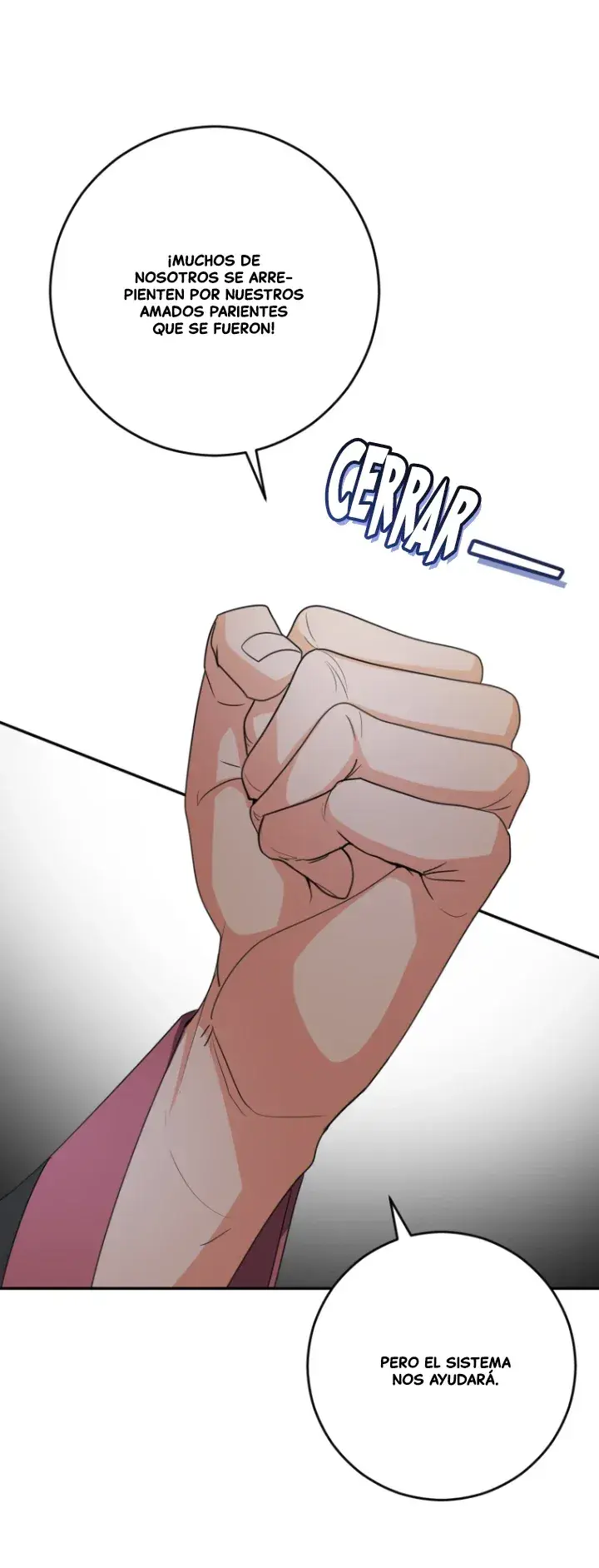 Capitulo 66 page 67