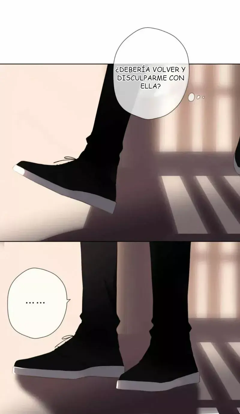 Capitulo 70 page 25