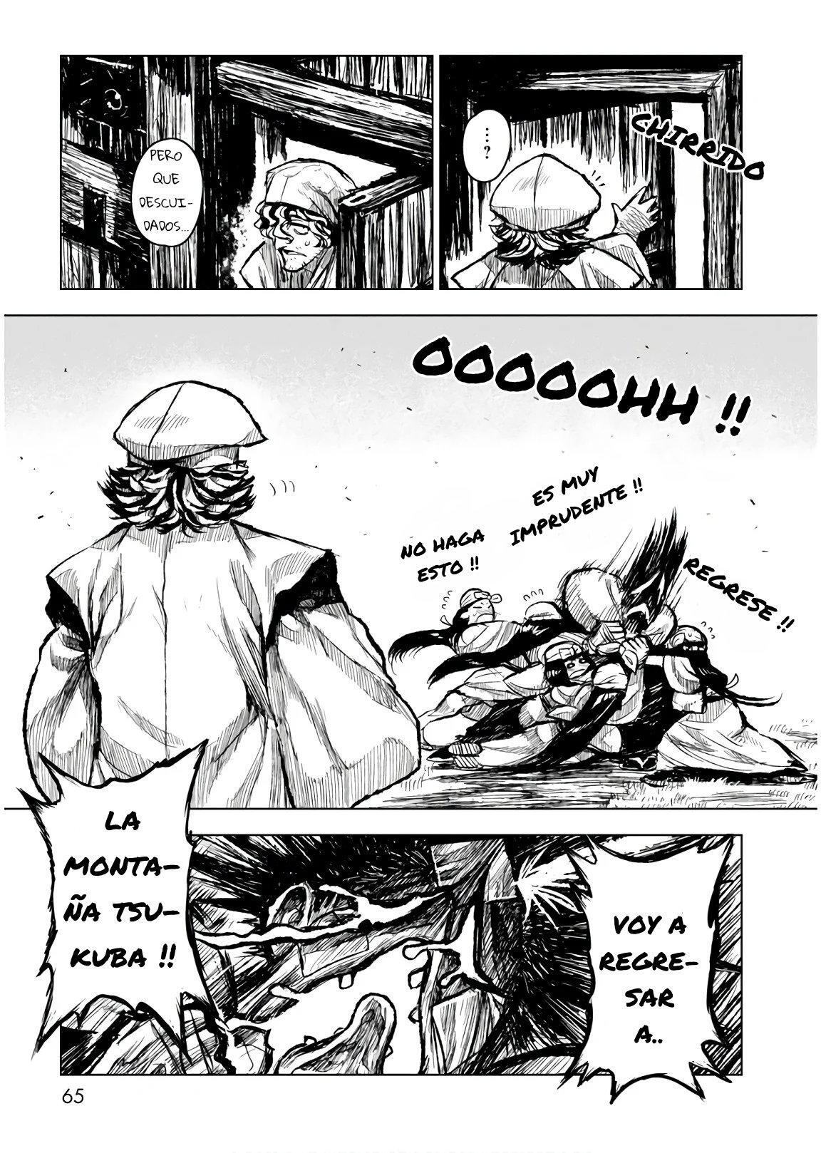 Capitulo 8 page 14