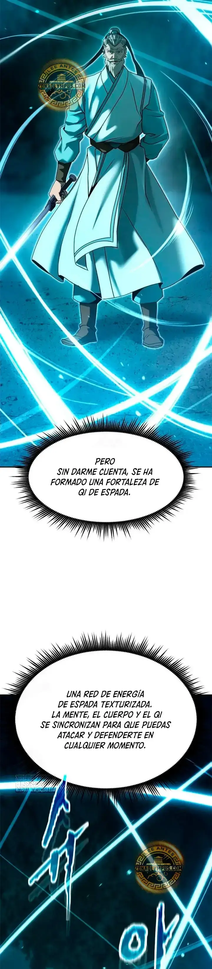 Capitulo 143 page 15