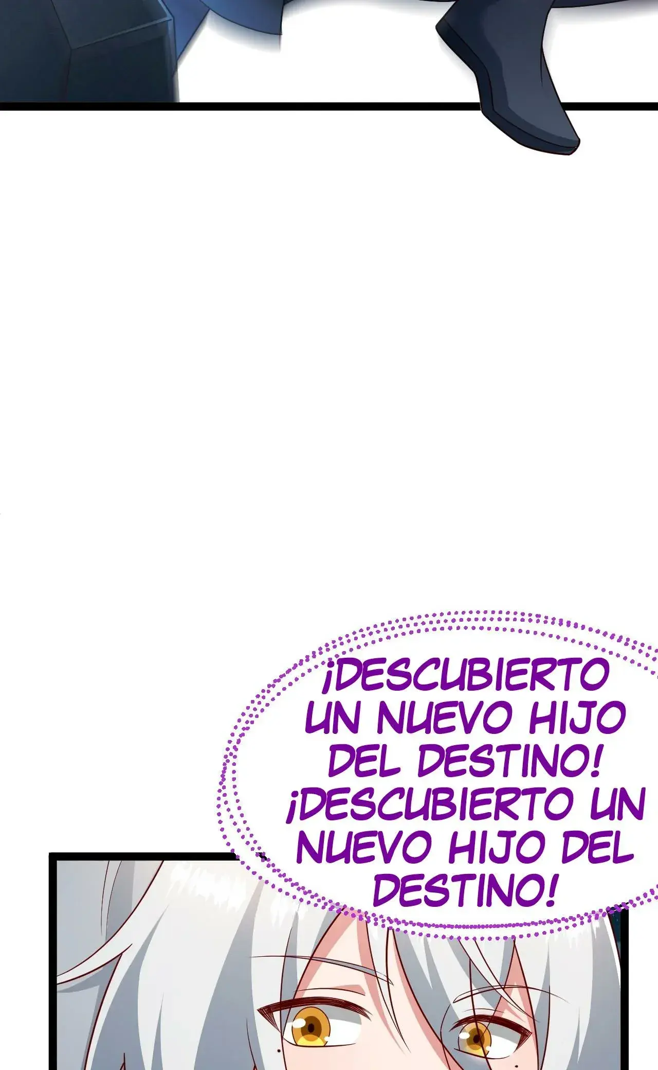 Capitulo 58 page 39