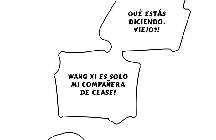 Capitulo 52 page 7