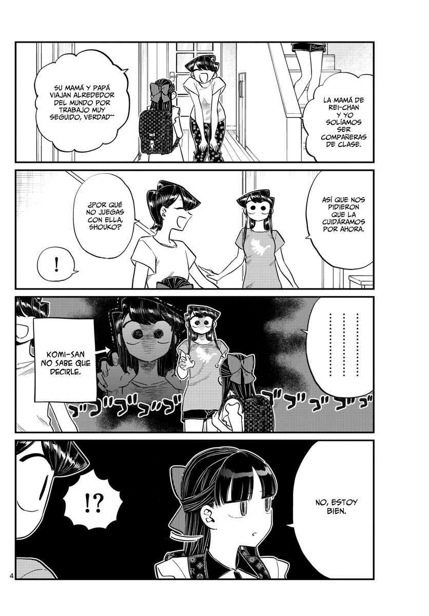 Capitulo 168 page 5