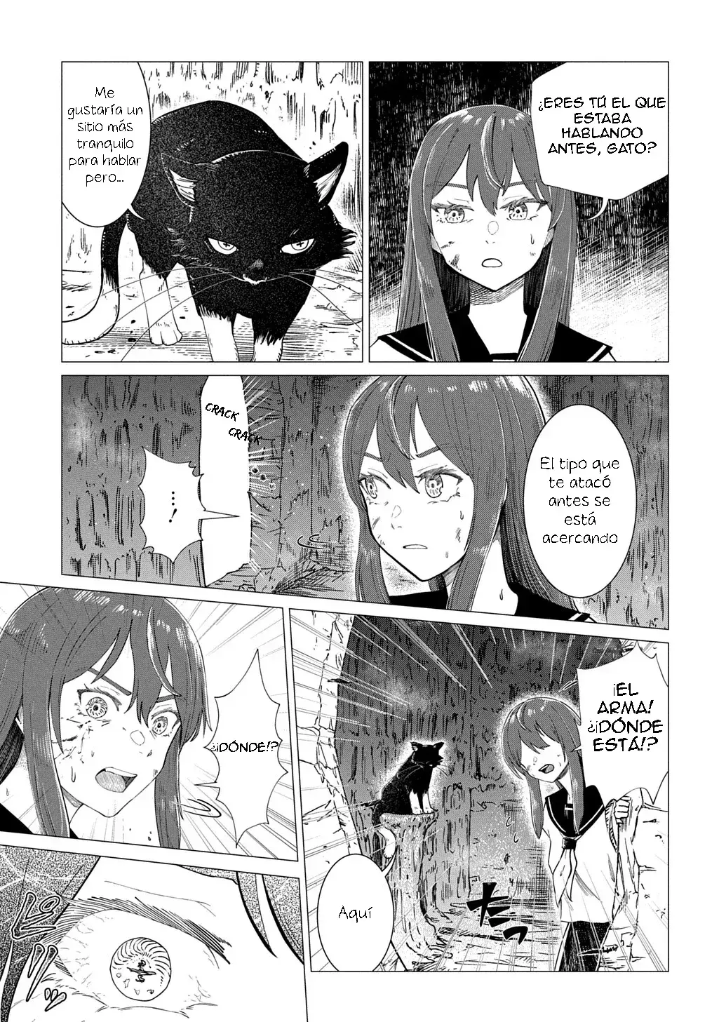 Capitulo 3 page 4