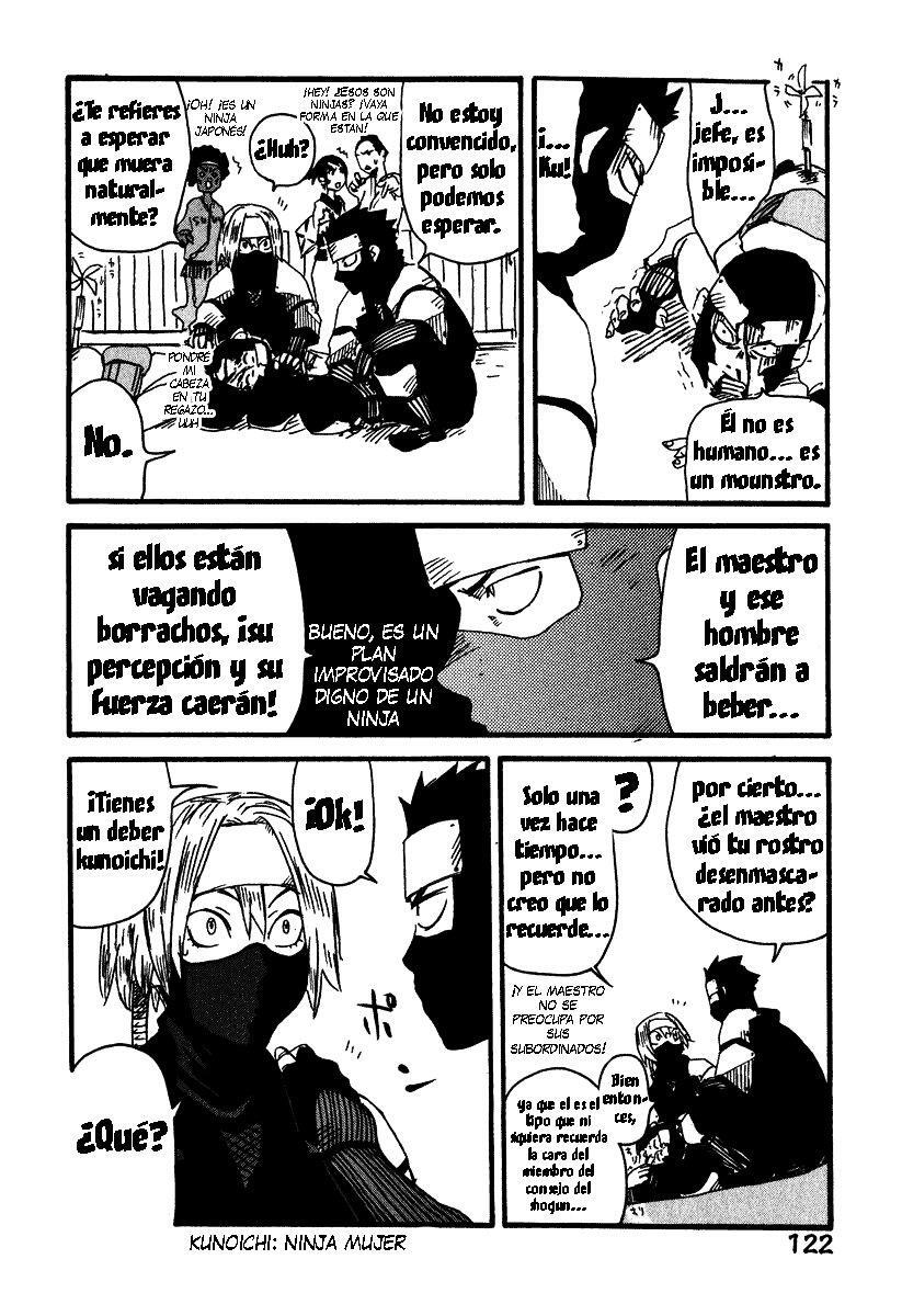 Capitulo 4 page 14