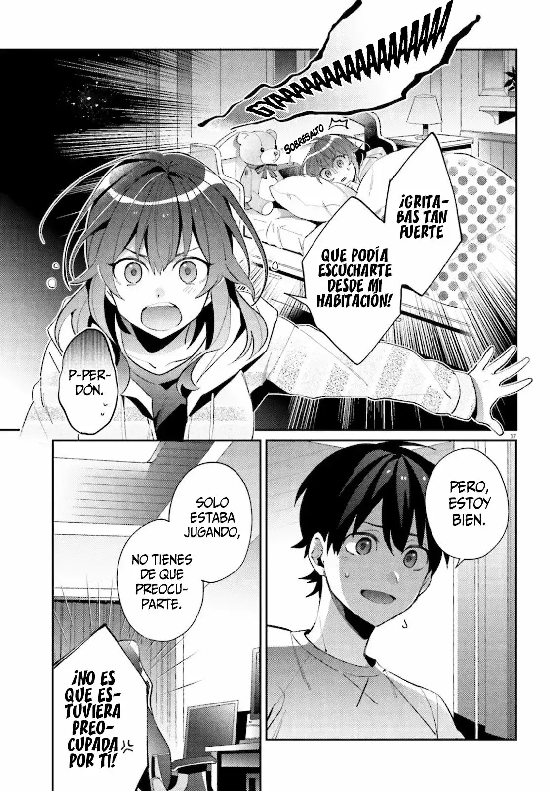 Capitulo 3 page 8