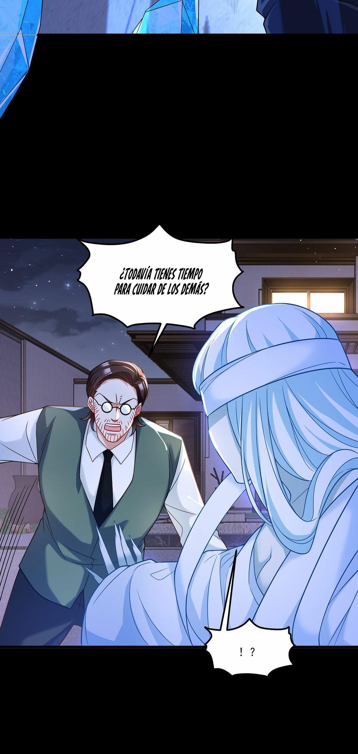 Capitulo 171 page 12