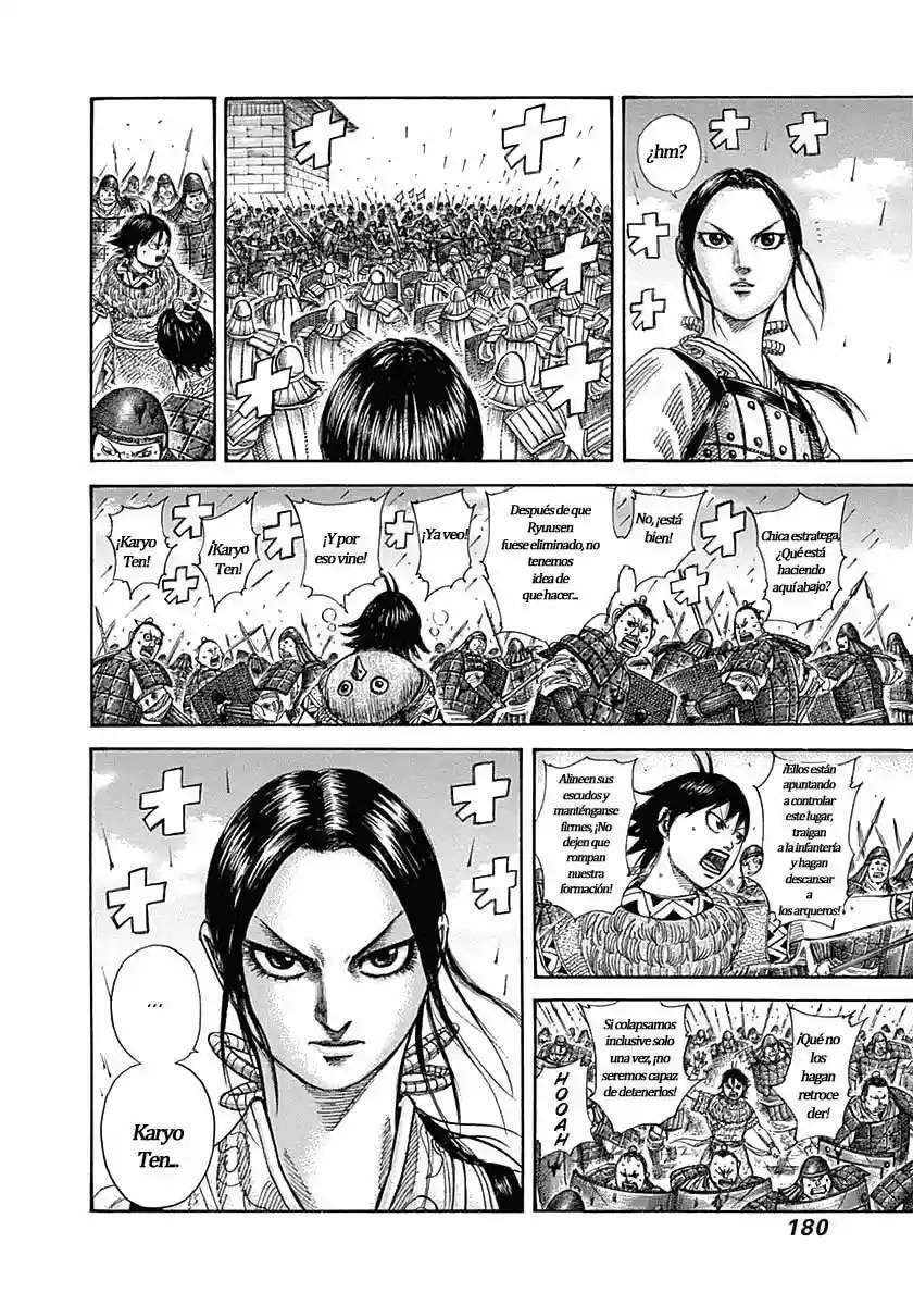Capitulo 337 page 9