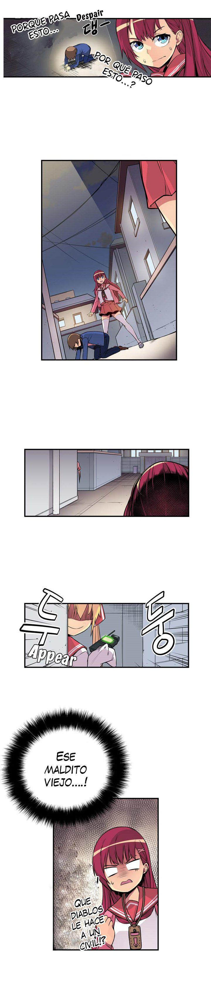 Capitulo 3 page 4