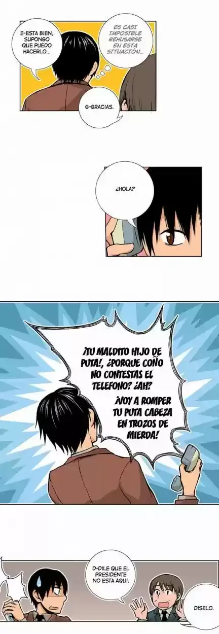 Capitulo 9 page 7